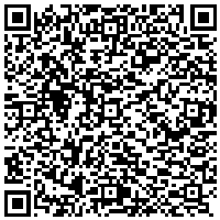 QR Code for bitcoin:bitcoin:bitcoin:bitcoin:bitcoin:bitcoin:bitcoin:bitcoin:bitcoin:bitcoin:bitcoin:bitcoin:bitcoin:bitcoin:bitcoin:bitcoin:bitcoin:bitcoin:bitcoin:bitcoin:dash:Xo7nRo8Cw8LBuHbxUhTM3q37LZPH7xiF1M