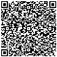 QR Code for bitcoin:bitcoin:bitcoin:bitcoin:bitcoin:bitcoin:bitcoin:bitcoin:bitcoin:bitcoin:bitcoin:bitcoin:bitcoin:bitcoin:bitcoin:bitcoin:bitcoin:bitcoin:bitcoin:bitcoin:dash:Xo7nS6Wv1skjsDLjs9a77yusFsFraUXxoQ