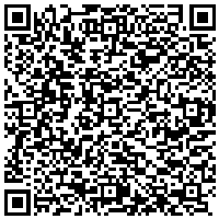 QR Code for bitcoin:bitcoin:bitcoin:bitcoin:bitcoin:bitcoin:bitcoin:bitcoin:bitcoin:bitcoin:bitcoin:bitcoin:bitcoin:bitcoin:bitcoin:bitcoin:bitcoin:bitcoin:bitcoin:bitcoin:dash:Xo7ndgC9fzZmnsydXeGG4suQT6b1mWA8fD