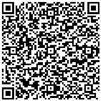 QR Code for bitcoin:bitcoin:bitcoin:bitcoin:bitcoin:bitcoin:bitcoin:bitcoin:bitcoin:bitcoin:bitcoin:bitcoin:bitcoin:bitcoin:bitcoin:bitcoin:bitcoin:bitcoin:bitcoin:bitcoin:dash:Xo7oJfLkBkXJPMNAefRy1rSm6sxGL5kQQQ