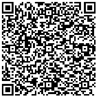 QR Code for bitcoin:bitcoin:bitcoin:bitcoin:bitcoin:bitcoin:bitcoin:bitcoin:bitcoin:bitcoin:bitcoin:bitcoin:bitcoin:bitcoin:bitcoin:bitcoin:bitcoin:bitcoin:bitcoin:bitcoin:dash:Xo7oLeR29ZU29giE1LfqqV2cEDv88c3k2Z