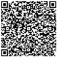 QR Code for bitcoin:bitcoin:bitcoin:bitcoin:bitcoin:bitcoin:bitcoin:bitcoin:bitcoin:bitcoin:bitcoin:bitcoin:bitcoin:bitcoin:bitcoin:bitcoin:bitcoin:bitcoin:bitcoin:bitcoin:dash:Xo7pHkztn6m6yaa4bUhpBVP1ehtab2qJKV