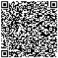 QR Code for bitcoin:bitcoin:bitcoin:bitcoin:bitcoin:bitcoin:bitcoin:bitcoin:bitcoin:bitcoin:bitcoin:bitcoin:bitcoin:bitcoin:bitcoin:bitcoin:bitcoin:bitcoin:bitcoin:bitcoin:dash:Xo7qGRyZZCFx77Zagrhby5RojLCgUcrfxs