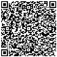 QR Code for bitcoin:bitcoin:bitcoin:bitcoin:bitcoin:bitcoin:bitcoin:bitcoin:bitcoin:bitcoin:bitcoin:bitcoin:bitcoin:bitcoin:bitcoin:bitcoin:bitcoin:bitcoin:bitcoin:bitcoin:dash:Xo7r2hVYsZ71sDHsfrFGLHDWEBwjYaKDBb