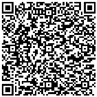 QR Code for bitcoin:bitcoin:bitcoin:bitcoin:bitcoin:bitcoin:bitcoin:bitcoin:bitcoin:bitcoin:bitcoin:bitcoin:bitcoin:bitcoin:bitcoin:bitcoin:bitcoin:bitcoin:bitcoin:bitcoin:dash:Xo7raEbyXC5LFdajmFpNdXQggXYzmQ279T