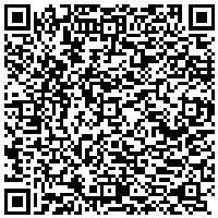 QR Code for bitcoin:bitcoin:bitcoin:bitcoin:bitcoin:bitcoin:bitcoin:bitcoin:bitcoin:bitcoin:bitcoin:bitcoin:bitcoin:bitcoin:bitcoin:bitcoin:bitcoin:bitcoin:bitcoin:bitcoin:dash:Xo7rigvRf2UooXL1Y56LrDF76J6M8cKviV