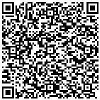 QR Code for bitcoin:bitcoin:bitcoin:bitcoin:bitcoin:bitcoin:bitcoin:bitcoin:bitcoin:bitcoin:bitcoin:bitcoin:bitcoin:bitcoin:bitcoin:bitcoin:bitcoin:bitcoin:bitcoin:bitcoin:dash:Xo7sN9oLB3T6X6zNeUbJMLMLLUCdHf4p5C