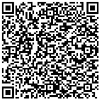 QR Code for bitcoin:bitcoin:bitcoin:bitcoin:bitcoin:bitcoin:bitcoin:bitcoin:bitcoin:bitcoin:bitcoin:bitcoin:bitcoin:bitcoin:bitcoin:bitcoin:bitcoin:bitcoin:bitcoin:bitcoin:dash:Xo7sQm1edSgVBGGyVih6VcHHwWtdqWT2or