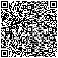 QR Code for bitcoin:bitcoin:bitcoin:bitcoin:bitcoin:bitcoin:bitcoin:bitcoin:bitcoin:bitcoin:bitcoin:bitcoin:bitcoin:bitcoin:bitcoin:bitcoin:bitcoin:bitcoin:bitcoin:bitcoin:dash:Xo7seKZqSLLu6ARZAX44hh4MFxTxufot53