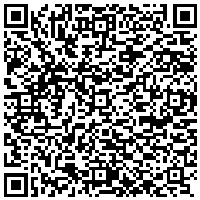 QR Code for bitcoin:bitcoin:bitcoin:bitcoin:bitcoin:bitcoin:bitcoin:bitcoin:bitcoin:bitcoin:bitcoin:bitcoin:bitcoin:bitcoin:bitcoin:bitcoin:bitcoin:bitcoin:bitcoin:bitcoin:dash:Xo7skqer7rL8qXKD4DFp8nYXbquGAVd7Uv