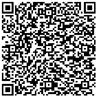QR Code for bitcoin:bitcoin:bitcoin:bitcoin:bitcoin:bitcoin:bitcoin:bitcoin:bitcoin:bitcoin:bitcoin:bitcoin:bitcoin:bitcoin:bitcoin:bitcoin:bitcoin:bitcoin:bitcoin:bitcoin:dash:Xo7sxASURXcNNDxQphWa6ZSqJCkPxdovui