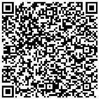 QR Code for bitcoin:bitcoin:bitcoin:bitcoin:bitcoin:bitcoin:bitcoin:bitcoin:bitcoin:bitcoin:bitcoin:bitcoin:bitcoin:bitcoin:bitcoin:bitcoin:bitcoin:bitcoin:bitcoin:bitcoin:dash:Xo7tXMc2cTkiq2dncbxuq18DXKBUuy2162