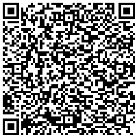 QR Code for bitcoin:bitcoin:bitcoin:bitcoin:bitcoin:bitcoin:bitcoin:bitcoin:bitcoin:bitcoin:bitcoin:bitcoin:bitcoin:bitcoin:bitcoin:bitcoin:bitcoin:bitcoin:bitcoin:bitcoin:dash:Xo7tmDTJ5cFMwVLD6WwFydfgWZKc8iyzNp