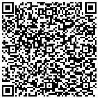 QR Code for bitcoin:bitcoin:bitcoin:bitcoin:bitcoin:bitcoin:bitcoin:bitcoin:bitcoin:bitcoin:bitcoin:bitcoin:bitcoin:bitcoin:bitcoin:bitcoin:bitcoin:bitcoin:bitcoin:bitcoin:dash:Xo7tyQWDcfsmg8bTYCyqDWQioYWXVVjPah