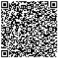 QR Code for bitcoin:bitcoin:bitcoin:bitcoin:bitcoin:bitcoin:bitcoin:bitcoin:bitcoin:bitcoin:bitcoin:bitcoin:bitcoin:bitcoin:bitcoin:bitcoin:bitcoin:bitcoin:bitcoin:bitcoin:dash:Xo7uh9TJxD6EkKq1HEdKcwd4wjece13Uo7