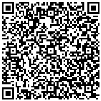 QR Code for bitcoin:bitcoin:bitcoin:bitcoin:bitcoin:bitcoin:bitcoin:bitcoin:bitcoin:bitcoin:bitcoin:bitcoin:bitcoin:bitcoin:bitcoin:bitcoin:bitcoin:bitcoin:bitcoin:bitcoin:dash:Xo7ujqUTgioRp7VrJv7L3FDvBeibG2kaw1