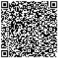 QR Code for bitcoin:bitcoin:bitcoin:bitcoin:bitcoin:bitcoin:bitcoin:bitcoin:bitcoin:bitcoin:bitcoin:bitcoin:bitcoin:bitcoin:bitcoin:bitcoin:bitcoin:bitcoin:bitcoin:bitcoin:dash:Xo7v6RTFYTrgGMSYKctZwaaGTi716hqZR3