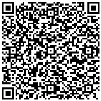 QR Code for bitcoin:bitcoin:bitcoin:bitcoin:bitcoin:bitcoin:bitcoin:bitcoin:bitcoin:bitcoin:bitcoin:bitcoin:bitcoin:bitcoin:bitcoin:bitcoin:bitcoin:bitcoin:bitcoin:bitcoin:dash:Xo7vAknSUNihYnLiZLSEXAWwPu4HNMCTma