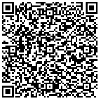 QR Code for bitcoin:bitcoin:bitcoin:bitcoin:bitcoin:bitcoin:bitcoin:bitcoin:bitcoin:bitcoin:bitcoin:bitcoin:bitcoin:bitcoin:bitcoin:bitcoin:bitcoin:bitcoin:bitcoin:bitcoin:dash:Xo7vcDSw9w9XVg5WuF1dTALxd5PbkuSibR