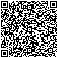 QR Code for bitcoin:bitcoin:bitcoin:bitcoin:bitcoin:bitcoin:bitcoin:bitcoin:bitcoin:bitcoin:bitcoin:bitcoin:bitcoin:bitcoin:bitcoin:bitcoin:bitcoin:bitcoin:bitcoin:bitcoin:dash:Xo7w7UqM49ibCTrtQGWEPpkDYahx4H3aJR