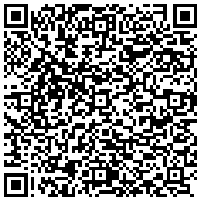 QR Code for bitcoin:bitcoin:bitcoin:bitcoin:bitcoin:bitcoin:bitcoin:bitcoin:bitcoin:bitcoin:bitcoin:bitcoin:bitcoin:bitcoin:bitcoin:bitcoin:bitcoin:bitcoin:bitcoin:bitcoin:dash:Xo7xJJXfvuLuhsetVPioFRyF1aFWSzqoqS