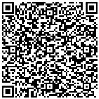 QR Code for bitcoin:bitcoin:bitcoin:bitcoin:bitcoin:bitcoin:bitcoin:bitcoin:bitcoin:bitcoin:bitcoin:bitcoin:bitcoin:bitcoin:bitcoin:bitcoin:bitcoin:bitcoin:bitcoin:bitcoin:dash:Xo7xNuTPRKPiT5W1LdFnHXJdr7KRdToWaN