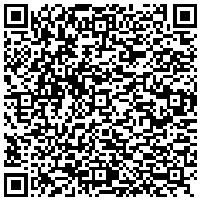 QR Code for bitcoin:bitcoin:bitcoin:bitcoin:bitcoin:bitcoin:bitcoin:bitcoin:bitcoin:bitcoin:bitcoin:bitcoin:bitcoin:bitcoin:bitcoin:bitcoin:bitcoin:bitcoin:bitcoin:bitcoin:dash:Xo7yB2FbUjPdFcRhnmwHB4cRFUSd6DLssS