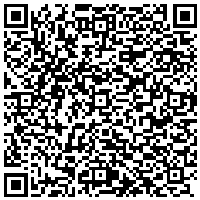 QR Code for bitcoin:bitcoin:bitcoin:bitcoin:bitcoin:bitcoin:bitcoin:bitcoin:bitcoin:bitcoin:bitcoin:bitcoin:bitcoin:bitcoin:bitcoin:bitcoin:bitcoin:bitcoin:bitcoin:bitcoin:dash:Xo7yjbd43UNtq8Vh2aitrxeKXi8zuPFfvm