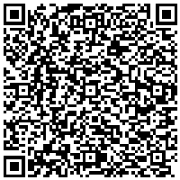 QR Code for bitcoin:bitcoin:bitcoin:bitcoin:bitcoin:bitcoin:bitcoin:bitcoin:bitcoin:bitcoin:bitcoin:bitcoin:bitcoin:bitcoin:bitcoin:bitcoin:bitcoin:bitcoin:bitcoin:bitcoin:dash:Xo7z1mjezhrDAfRojLowvcdmEb8qw8UHBa