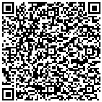 QR Code for bitcoin:bitcoin:bitcoin:bitcoin:bitcoin:bitcoin:bitcoin:bitcoin:bitcoin:bitcoin:bitcoin:bitcoin:bitcoin:bitcoin:bitcoin:bitcoin:bitcoin:bitcoin:bitcoin:bitcoin:dash:Xo7zDKnYBVTrjAdCMPjkhNWdkZcDjUxDjN