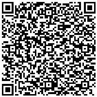 QR Code for bitcoin:bitcoin:bitcoin:bitcoin:bitcoin:bitcoin:bitcoin:bitcoin:bitcoin:bitcoin:bitcoin:bitcoin:bitcoin:bitcoin:bitcoin:bitcoin:bitcoin:bitcoin:bitcoin:bitcoin:dash:Xo7zU2FRQGiAnGGKbcokY21oA956dFVc9P