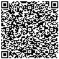 QR Code for bitcoin:bitcoin:bitcoin:bitcoin:bitcoin:bitcoin:bitcoin:bitcoin:bitcoin:bitcoin:bitcoin:bitcoin:bitcoin:bitcoin:bitcoin:bitcoin:bitcoin:bitcoin:bitcoin:bitcoin:dash:Xo89APXi2GdBht8mf85xFC4vzeM33sPWAY