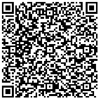 QR Code for bitcoin:bitcoin:bitcoin:bitcoin:bitcoin:bitcoin:bitcoin:bitcoin:bitcoin:bitcoin:bitcoin:bitcoin:bitcoin:bitcoin:bitcoin:bitcoin:bitcoin:bitcoin:bitcoin:bitcoin:dash:Xo8FeZHEcSNDYCcGpkudKbuL1LPYJY1PyT