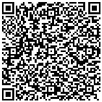 QR Code for bitcoin:bitcoin:bitcoin:bitcoin:bitcoin:bitcoin:bitcoin:bitcoin:bitcoin:bitcoin:bitcoin:bitcoin:bitcoin:bitcoin:bitcoin:bitcoin:bitcoin:bitcoin:bitcoin:bitcoin:dash:Xo8JRWzCubmLZ5MFfevyc51v3vbDvscago