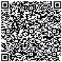 QR Code for bitcoin:bitcoin:bitcoin:bitcoin:bitcoin:bitcoin:bitcoin:bitcoin:bitcoin:bitcoin:bitcoin:bitcoin:bitcoin:bitcoin:bitcoin:bitcoin:bitcoin:bitcoin:bitcoin:bitcoin:dash:Xo8Ngactk4Yeeu7CTyKoXVTprsrTv3ZPcG