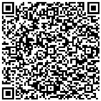 QR Code for bitcoin:bitcoin:bitcoin:bitcoin:bitcoin:bitcoin:bitcoin:bitcoin:bitcoin:bitcoin:bitcoin:bitcoin:bitcoin:bitcoin:bitcoin:bitcoin:bitcoin:bitcoin:bitcoin:bitcoin:dash:Xo8aYMmCSXbirEdXJ4qQmBezEBxyvCyFfh