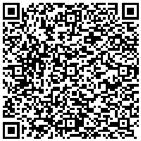 QR Code for bitcoin:bitcoin:bitcoin:bitcoin:bitcoin:bitcoin:bitcoin:bitcoin:bitcoin:bitcoin:bitcoin:bitcoin:bitcoin:bitcoin:bitcoin:bitcoin:bitcoin:bitcoin:bitcoin:bitcoin:dash:Xo8dX54qFu6VVrmRFUpcGhheCbaKCbt4PH