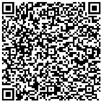 QR Code for bitcoin:bitcoin:bitcoin:bitcoin:bitcoin:bitcoin:bitcoin:bitcoin:bitcoin:bitcoin:bitcoin:bitcoin:bitcoin:bitcoin:bitcoin:bitcoin:bitcoin:bitcoin:bitcoin:bitcoin:dash:Xo92SBASS8XjRFbKF8N5cxFqEi3KB2z3JS
