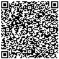 QR Code for bitcoin:bitcoin:bitcoin:bitcoin:bitcoin:bitcoin:bitcoin:bitcoin:bitcoin:bitcoin:bitcoin:bitcoin:bitcoin:bitcoin:bitcoin:bitcoin:bitcoin:bitcoin:bitcoin:bitcoin:dash:Xo97TcC4yGhbMaN3ev2EeGsT4CCVUMSbVP