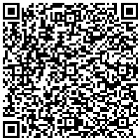 QR Code for bitcoin:bitcoin:bitcoin:bitcoin:bitcoin:bitcoin:bitcoin:bitcoin:bitcoin:bitcoin:bitcoin:bitcoin:bitcoin:bitcoin:bitcoin:bitcoin:bitcoin:bitcoin:bitcoin:bitcoin:dash:Xo9YuPiGLSsiWvGEdwZhSTcW6rdNfvsqYE