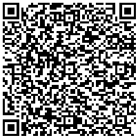 QR Code for bitcoin:bitcoin:bitcoin:bitcoin:bitcoin:bitcoin:bitcoin:bitcoin:bitcoin:bitcoin:bitcoin:bitcoin:bitcoin:bitcoin:bitcoin:bitcoin:bitcoin:bitcoin:bitcoin:bitcoin:dash:Xo9ZdGthGcRPXaaaASGdqfrDdgshJu5FEM