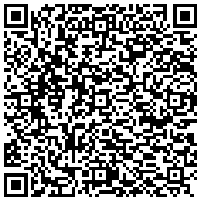 QR Code for bitcoin:bitcoin:bitcoin:bitcoin:bitcoin:bitcoin:bitcoin:bitcoin:bitcoin:bitcoin:bitcoin:bitcoin:bitcoin:bitcoin:bitcoin:bitcoin:bitcoin:bitcoin:bitcoin:bitcoin:dash:Xo9rEMEhD54atDM8aS6o7wQ2DXZQ9vhKVt