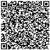 QR Code for bitcoin:bitcoin:bitcoin:bitcoin:bitcoin:bitcoin:bitcoin:bitcoin:bitcoin:bitcoin:bitcoin:bitcoin:bitcoin:bitcoin:bitcoin:bitcoin:bitcoin:bitcoin:bitcoin:bitcoin:dash:XoA5KXKV2GP2pTNKdjs9NKEEBAVb8bzZD2