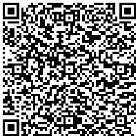 QR Code for bitcoin:bitcoin:bitcoin:bitcoin:bitcoin:bitcoin:bitcoin:bitcoin:bitcoin:bitcoin:bitcoin:bitcoin:bitcoin:bitcoin:bitcoin:bitcoin:bitcoin:bitcoin:bitcoin:bitcoin:dash:XoAHkhHiruQL2edKeyD4y8ptpV2Zag1mB9