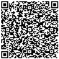 QR Code for bitcoin:bitcoin:bitcoin:bitcoin:bitcoin:bitcoin:bitcoin:bitcoin:bitcoin:bitcoin:bitcoin:bitcoin:bitcoin:bitcoin:bitcoin:bitcoin:bitcoin:bitcoin:bitcoin:bitcoin:dash:XoAcqKwn7LdG6uLmnNPd3vdGZQJvxVB2de