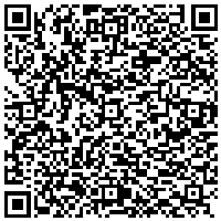 QR Code for bitcoin:bitcoin:bitcoin:bitcoin:bitcoin:bitcoin:bitcoin:bitcoin:bitcoin:bitcoin:bitcoin:bitcoin:bitcoin:bitcoin:bitcoin:bitcoin:bitcoin:bitcoin:bitcoin:bitcoin:dash:XoAzxyoPDiSVLMonn29Sa89w6SnN3ST5uM