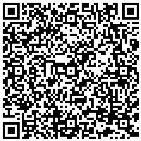 QR Code for bitcoin:bitcoin:bitcoin:bitcoin:bitcoin:bitcoin:bitcoin:bitcoin:bitcoin:bitcoin:bitcoin:bitcoin:bitcoin:bitcoin:bitcoin:bitcoin:bitcoin:bitcoin:bitcoin:bitcoin:dash:XoB2cf174XizzAk3niwsEFoLVVdKdfFTo3