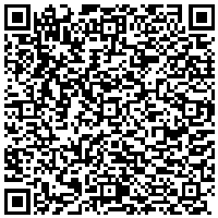 QR Code for bitcoin:bitcoin:bitcoin:bitcoin:bitcoin:bitcoin:bitcoin:bitcoin:bitcoin:bitcoin:bitcoin:bitcoin:bitcoin:bitcoin:bitcoin:bitcoin:bitcoin:bitcoin:bitcoin:bitcoin:dash:XoBZJsryzEmjhFUS17bCC2fctZdYxLsuP3