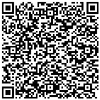 QR Code for bitcoin:bitcoin:bitcoin:bitcoin:bitcoin:bitcoin:bitcoin:bitcoin:bitcoin:bitcoin:bitcoin:bitcoin:bitcoin:bitcoin:bitcoin:bitcoin:bitcoin:bitcoin:bitcoin:bitcoin:dash:XoBpm4U6hrybFKwFceGDqwpTQEYF2hdUdF
