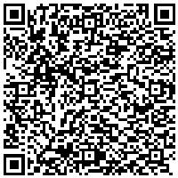 QR Code for bitcoin:bitcoin:bitcoin:bitcoin:bitcoin:bitcoin:bitcoin:bitcoin:bitcoin:bitcoin:bitcoin:bitcoin:bitcoin:bitcoin:bitcoin:bitcoin:bitcoin:bitcoin:bitcoin:bitcoin:dash:XoBtCbu77fvgzd47fsdCGo8STWWAgLGqvw